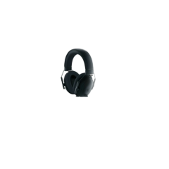 二手BlackShark V2 Pro回收